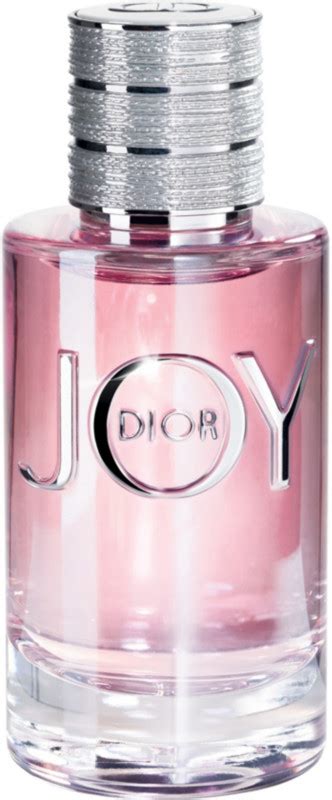 joy dior perfume ulta